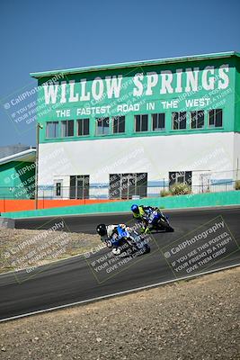 media/Jun-21-2025-2WTD (Sat) [[bd507672ab]]/A Group/Session 1 (Turn 4)/